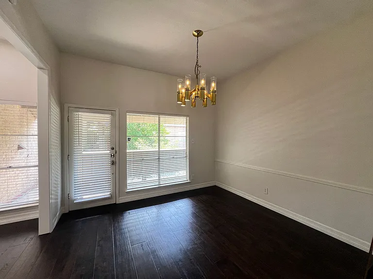 10432 High Hollows Dr #L — Photo 22