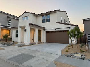 74240 Becker St, Palm Desert, CA 92211