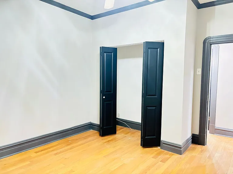 3723 Connecticut St — Photo 9