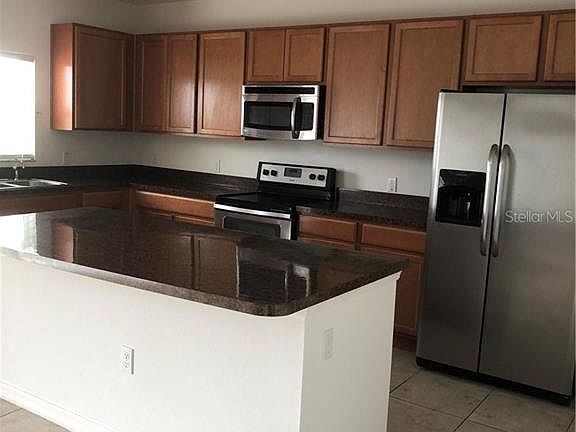 5th image of 2238 Cypress Lake Pl