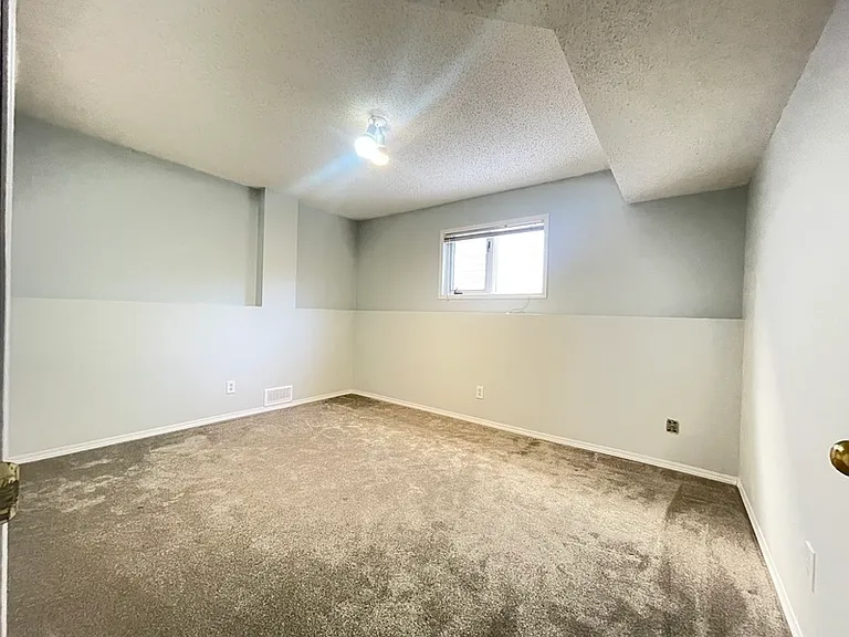 8105 188a St NW #1 — Photo 13
