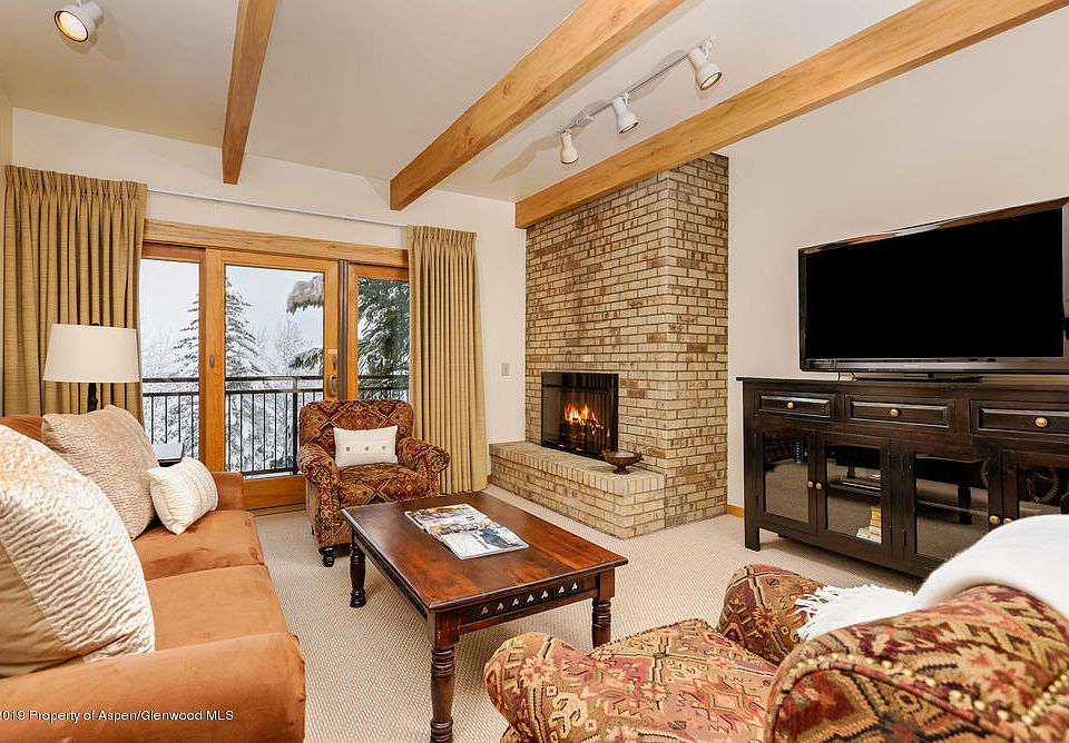 1st image of 690 Carriage Way Suite A2c