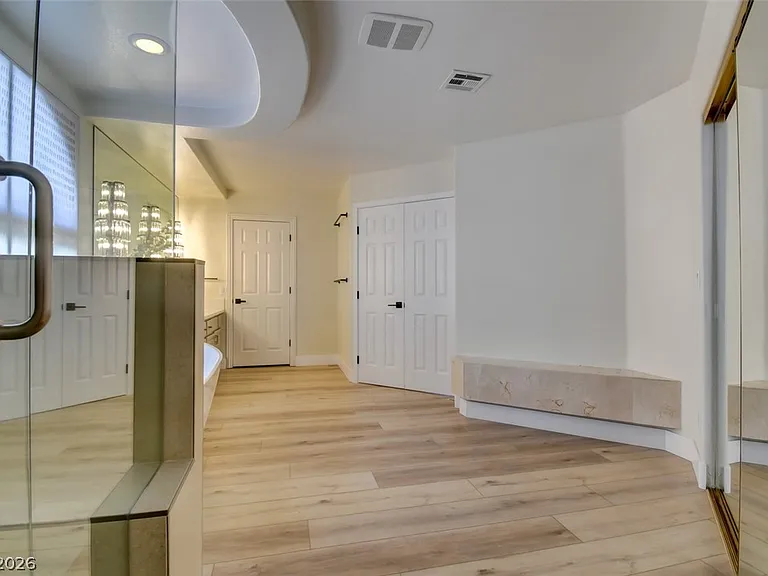 7686 Gossamer Wind St — Photo 41