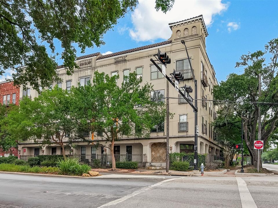 1st image of 1602 Elgin St APT 11