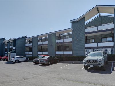 7924 212th Street SW #213, Edmonds, WA, 98026