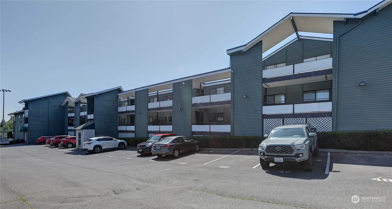 7924 212th Street SW #213 photo 1