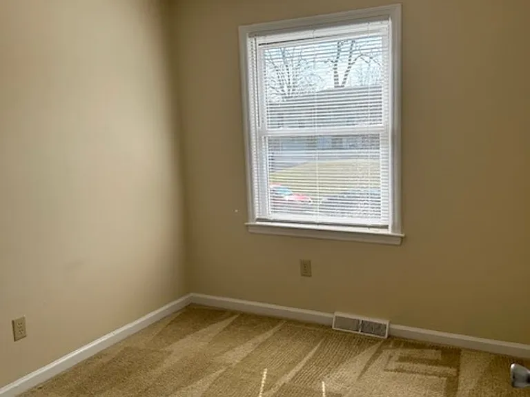 2957 Tuscaloosa Ln — Photo 14