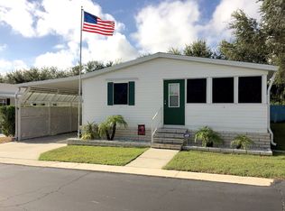 2141 Ridge Rd S LOT 1, Largo, FL 33778