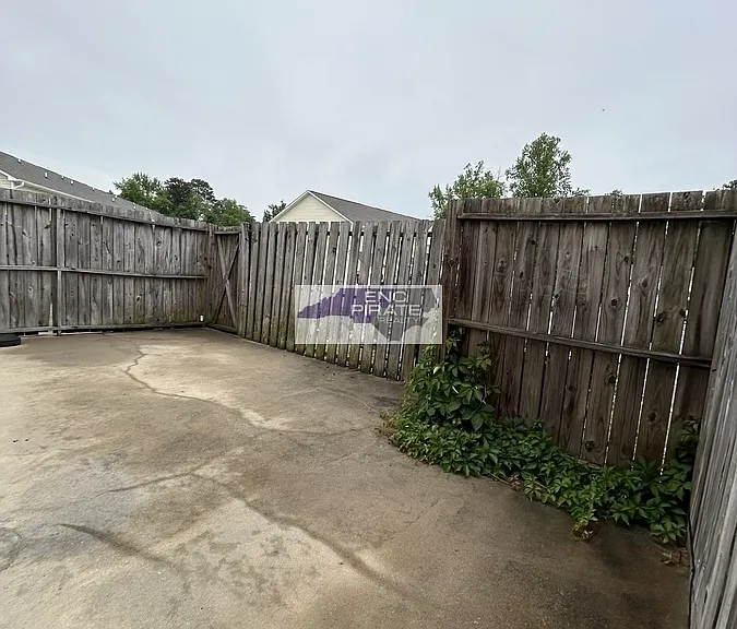 1222 W3 Cross Creek Cir #1 — Photo 19