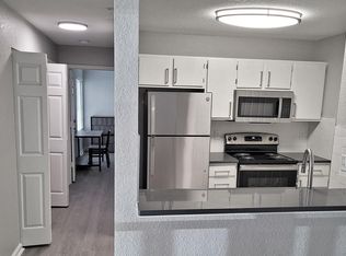 2000 Village Bluff Pl #B7EED4F30, Raleigh, NC 27603