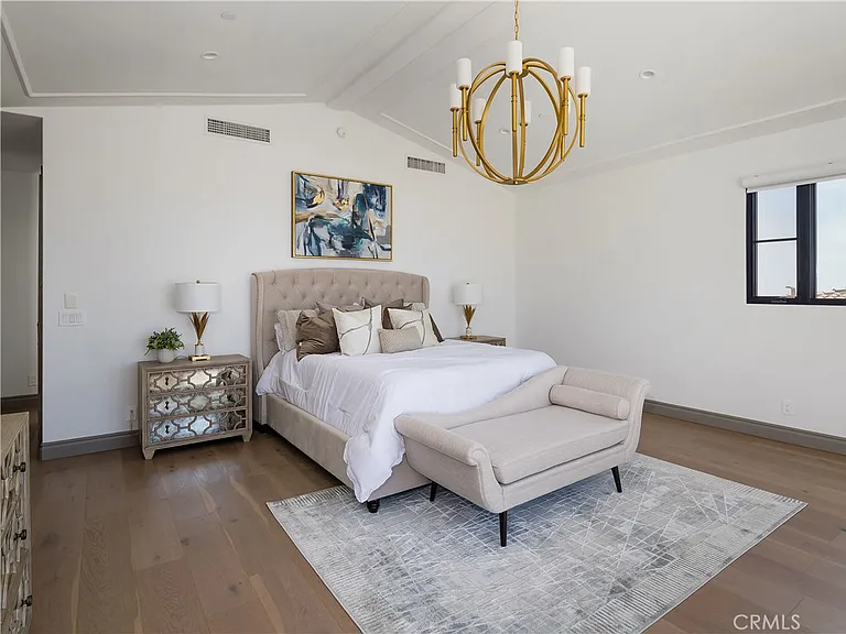 32009 Cape Point Dr — Photo 27