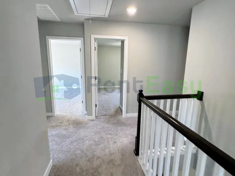 3829 Longhill Arch — Photo 28