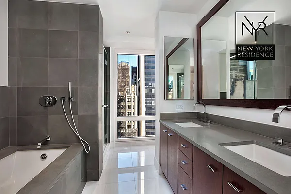 Rented by New York Residence | media 44