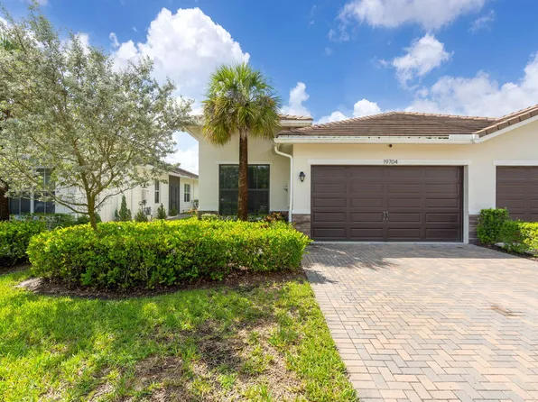 19704 Weathervane Way, Loxahatchee, FL 33470