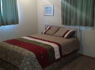 2008 1st Ave SW, Minot, ND 58701