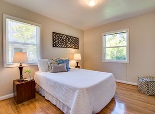 4729 NE 78th Ave, Portland, OR 97218