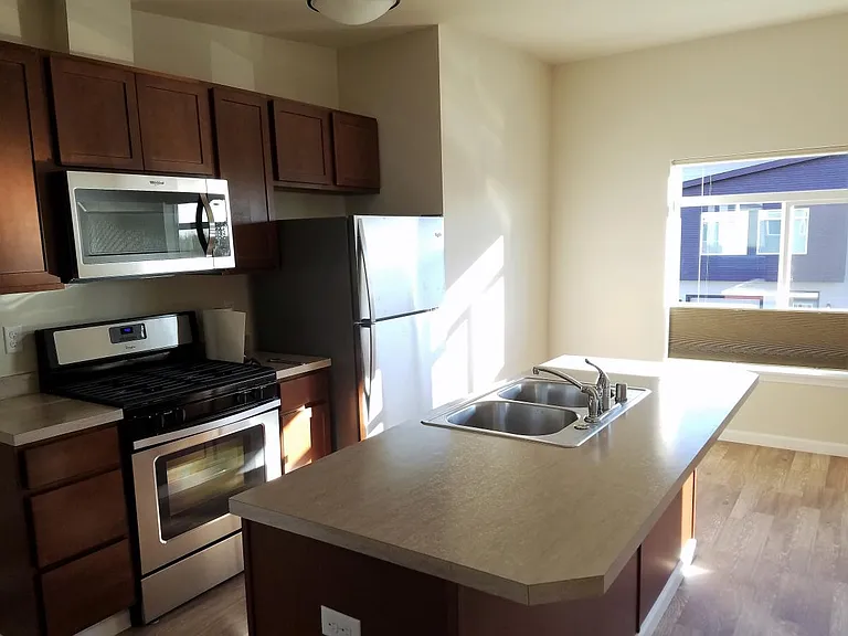 182 Willow View Cir — Photo 6