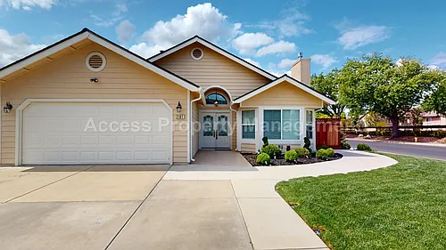 2141 Norik Dr Photo 1 2141 Norik Dr Photo 1