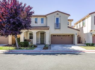 348 Gerald Cir, Milpitas, CA 95035