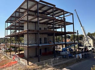 122 E Cady St, Northville, MI 48167