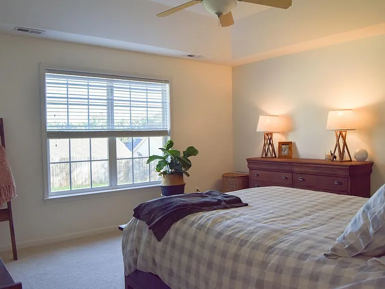 18 Olivine Way — Photo 26
