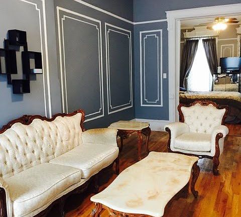 3rd image of 181 Van Buren St #1