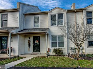 246 Inverness Cir, Chalfont, PA 18914