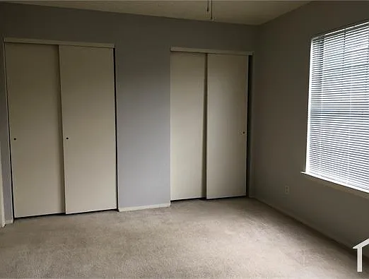624 W Collins St — Photo 11