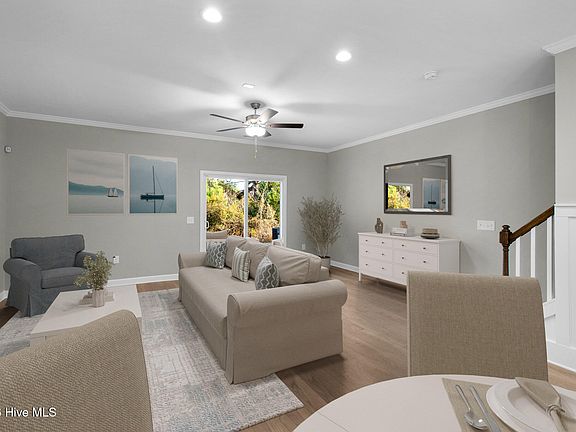 5th image of 234 Cline Way Unit 128, 1809 Live Oak