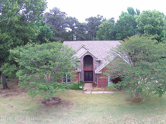 5th image of 7684 Rigmoore Point N