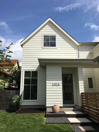 2212 Iva Ln Photo 1
