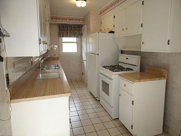 5th image of 7533 Briarcliff Pkwy