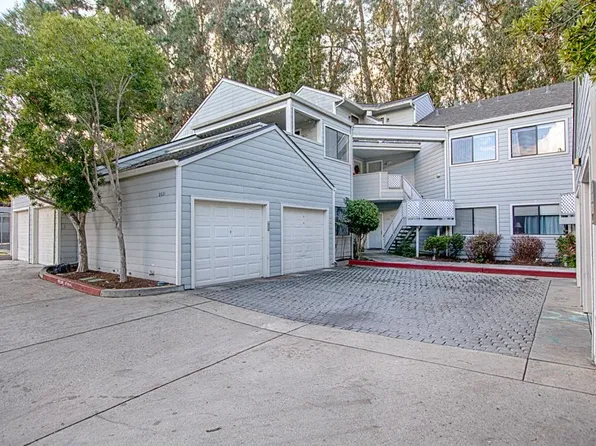 2621 Willowbrook Ln Unit 106, Aptos, CA 95003