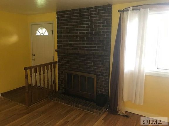 5th image of 665 Sykes Dr