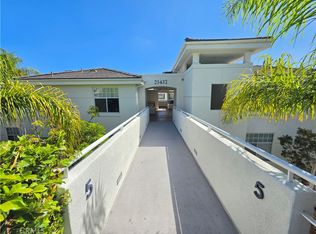 25432 Sea Bluffs Dr Unit 102, Dana Point, CA 92629