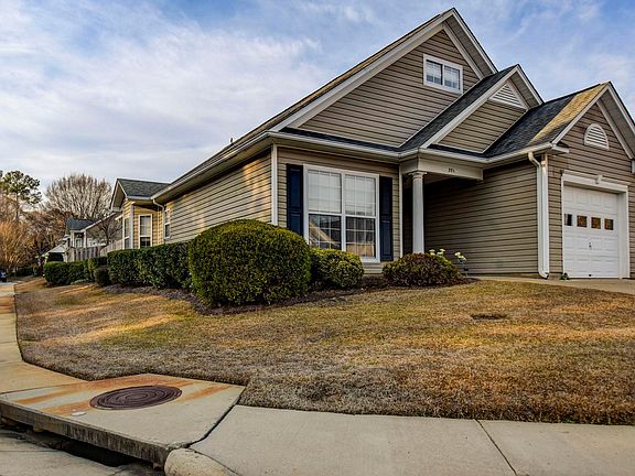 2nd image of 301 Baltica Ln