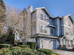 14007 69th Drive SE #G1, Snohomish, WA