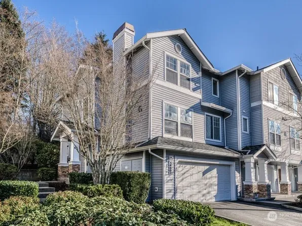 14007 69th Drive SE #G1, Snohomish, WA 98296