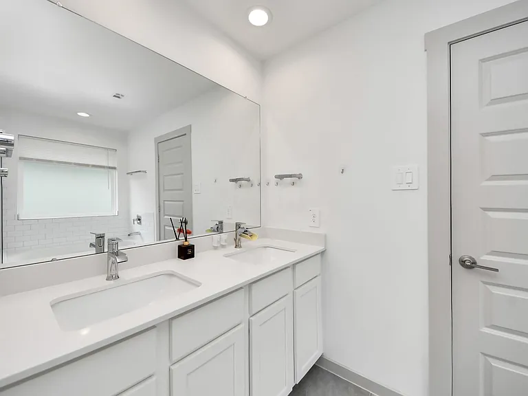 7007 Fleetwood Crescent Way — Photo 17