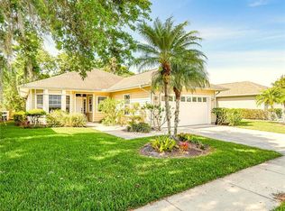 335 Hawthorne Ln, Vero Beach, FL 32962