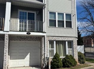 74 Vogel Loop, Staten Island, NY 10314