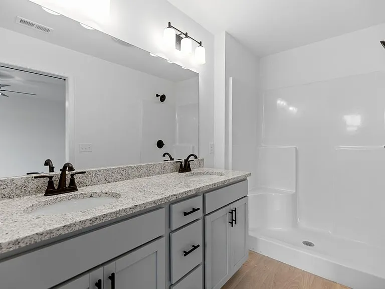 8851 James Creek Dr — Photo 14