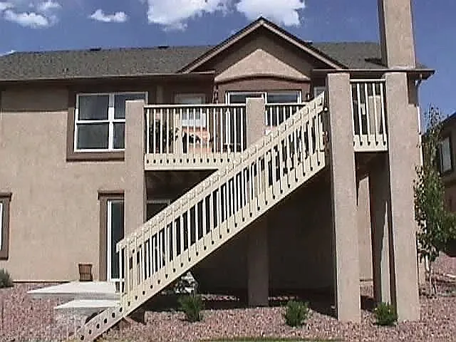 9514 Newport Plum Ct — Photo 27