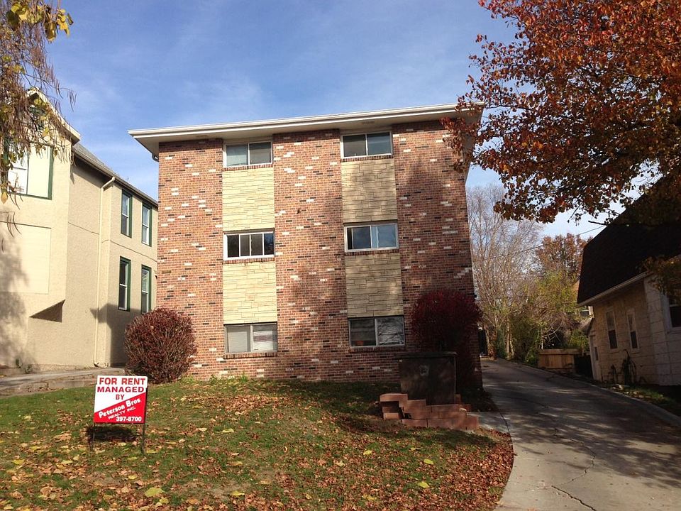 1st image of 3112 Woolworth Ave APT 6