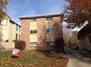 3112 Woolworth Ave APT 6, Omaha, NE 68105