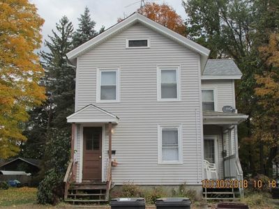 49 Jefferson St, Westfield, MA, 01085
