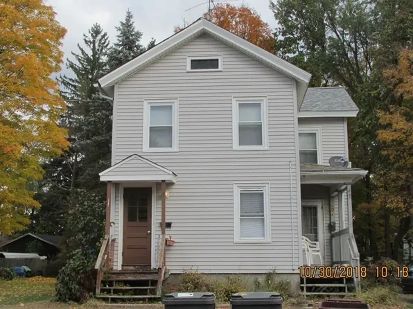 49 Jefferson St, Westfield, MA 01085