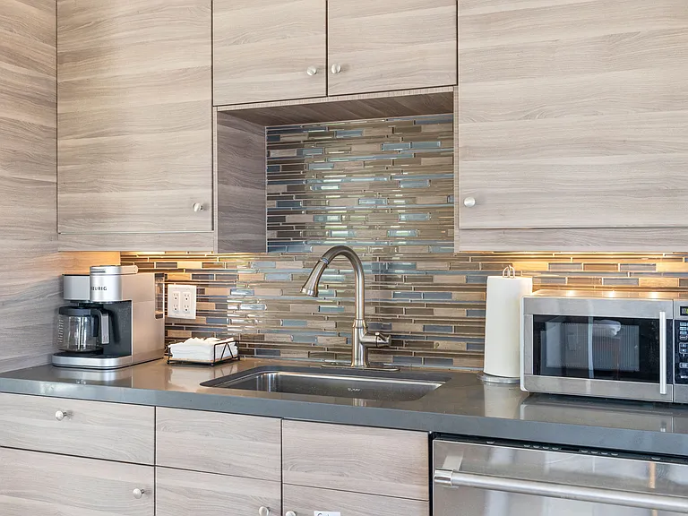 73409 Little Bend Trl — Photo 8