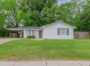 623 Staring Ln, Baton Rouge, LA 70810
