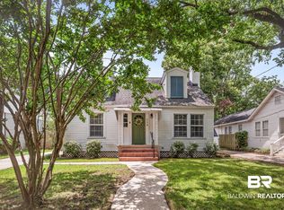 114 Crenshaw St, Mobile, AL 36606